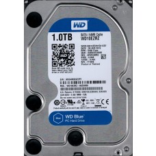 WD10EZRZ-00Z5HB0