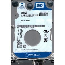 WD5000LMVW-11VEDS2