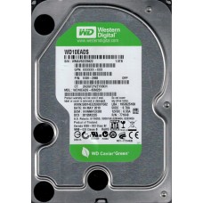 WD10EADS-65M2B1