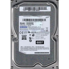 HD203WI