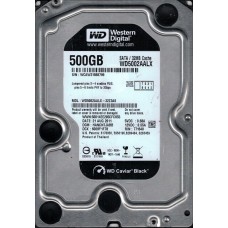 WD5002AALX-32Z3A0
