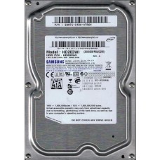 HD203WI