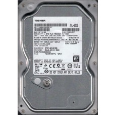 HDS721010DLE630