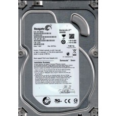 ST2000DL003