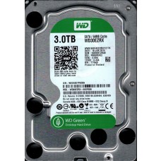 WD30EZRX-00SPEB0