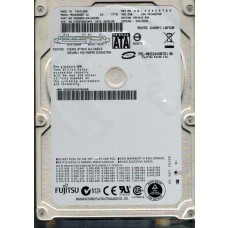MHZ2400BT