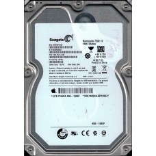 ST31000528AS