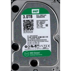 WD30EZRX-00D8PB0