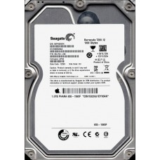 ST31000528AS