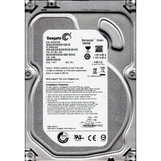 ST1000DL002