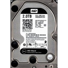 WD2003FZEX-00SRLA0