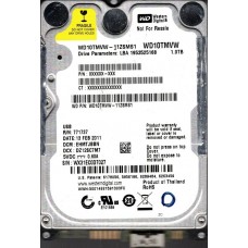 WD10TMVW-11ZSMS1