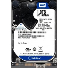 WD10JMVW-11AJGS4