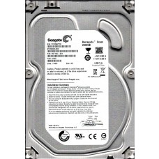 ST2000DL003