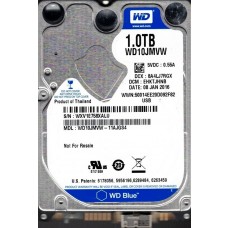 WD10JMVW-11AJGS4