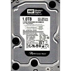 WD1001FALS-00J7B0