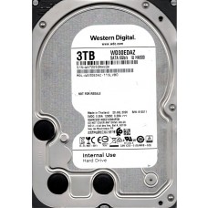 WD30EDAZ-11SLVB0