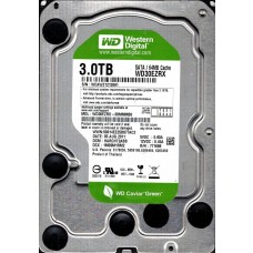 WD30EZRX-00MMMB0