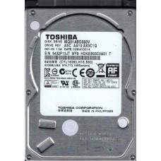 MQ01ABD050V