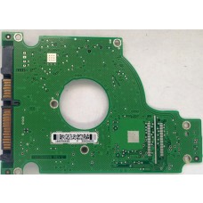 ST9120822AS-100398688