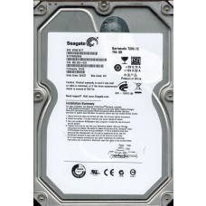 ST3750528AS 9SL153-515 CC44 SU 