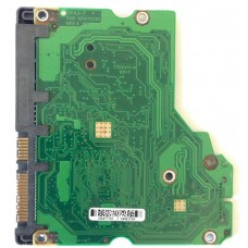 ST3250310NS-100475720 REV A