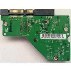 WD10EACS-00D6B0-2061-701537-R00 AD