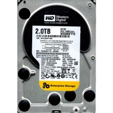 WD2003FYYS-02W0B1