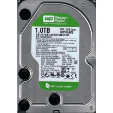 WD10EADS-11M2B3
