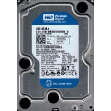 WD10EALX-759BA1
