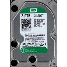WD20EZRX-00DC0B0