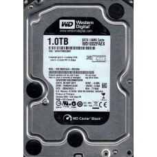 WD1002FAEX-00Z3A0