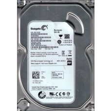 ST500DM002