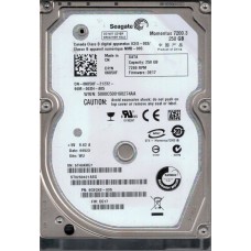 ST9250421ASG