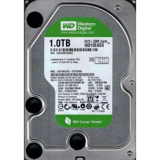WD10EADX-22TDHB0