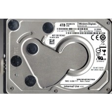 WD40NDZW-11MR8S0