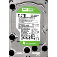 WD20EARS-00J2GB0