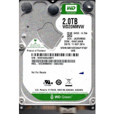 WD20NMVW-59AV3S2