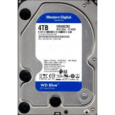 WD40EZRZ-00GXCB0