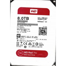 WD8001FFWX-68J1UN0