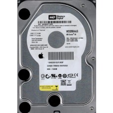 WD3200AAJS-41VWA0