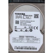 MK5061GSYN