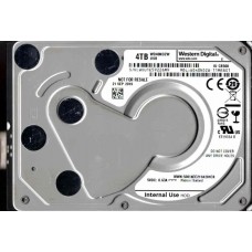 WD40NDZW-11MR8S1