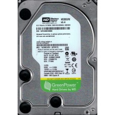 WD30EURX-63T0FY0