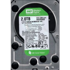 WD20EADS-22R6B0