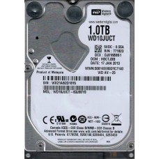 WD10JUCT-63J6SY0