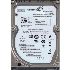 ST9500420AS