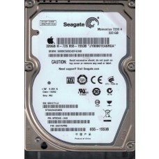 ST9320423ASG