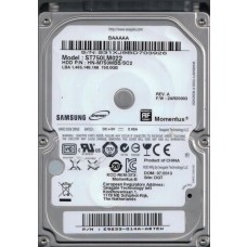 HN-M750MBB/SC2