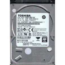 MQ01ABD100